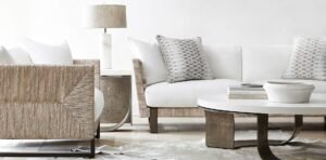 bernhardt furniture