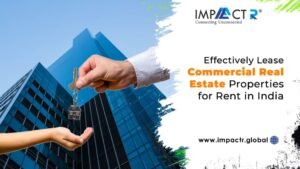 commercial real estate for rent