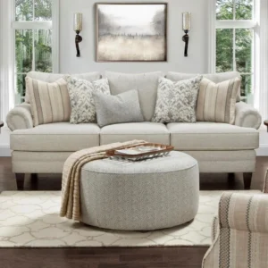 hom furniture