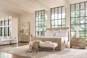 bernhardt furniture