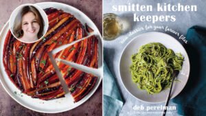 smitten kitchen