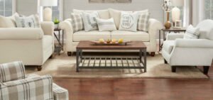 hom furniture