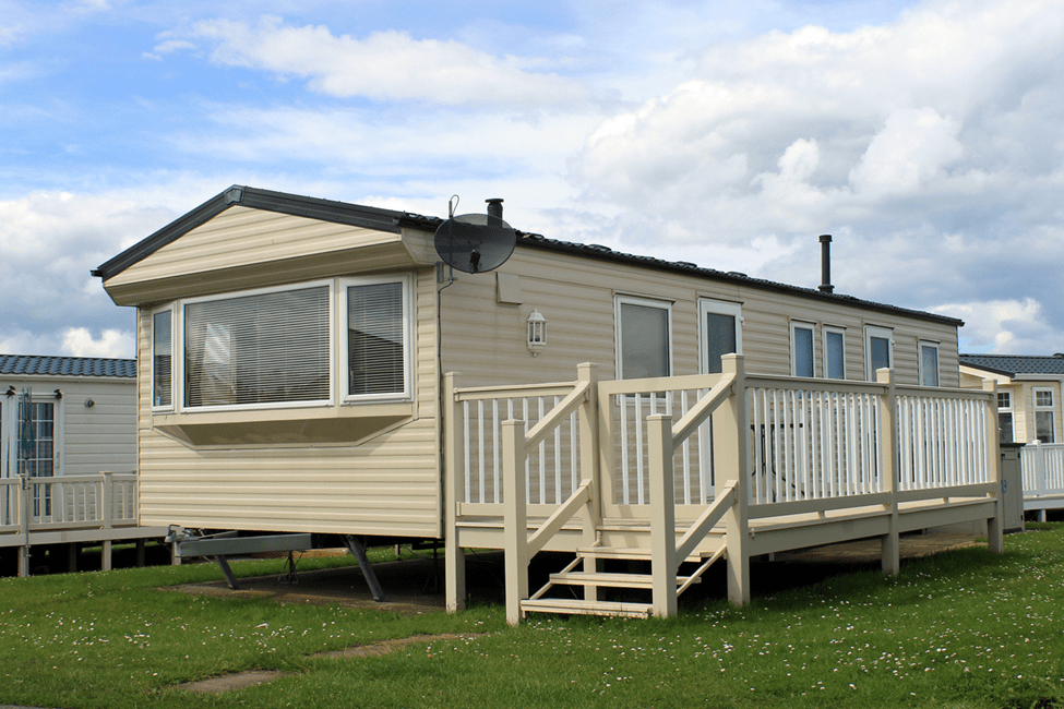 Rent to Own Mobile Homes: A Smart Path to Affordable Homeownership rent to own mobile homes