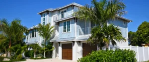 best companies that buy houses for cash