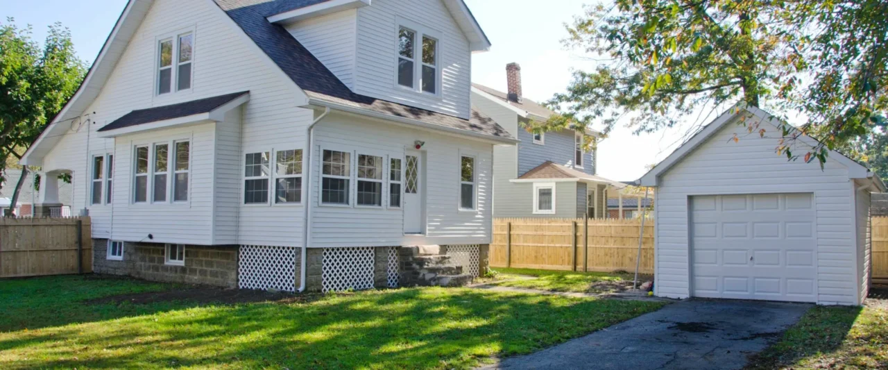 We Buy Houses Kansas City: Your Fast, Stress-Free Selling Solution we buy houses kansas city