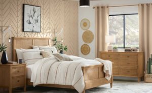 accent wall ideas