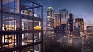 montreal real estate