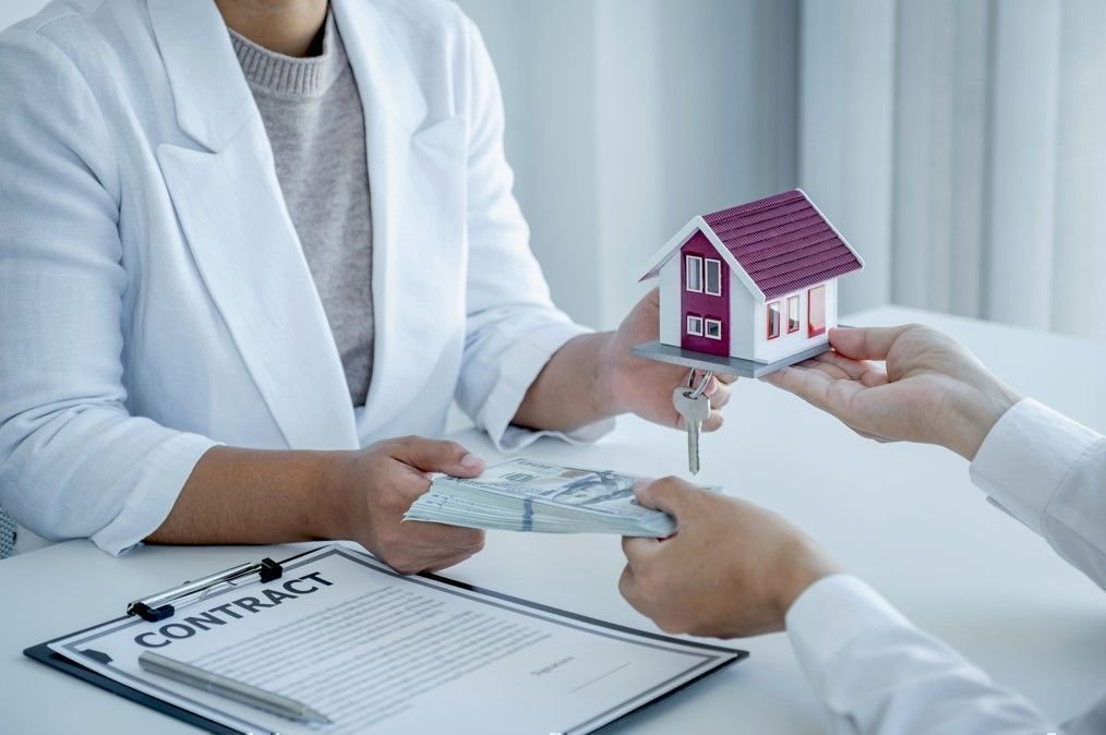 Sell My Property Fast: Proven Strategies to Close Quickly and Profitably sell my property fast