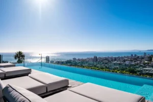 cape town south africa homes for sale
