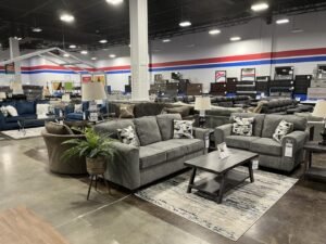 american freight furniture