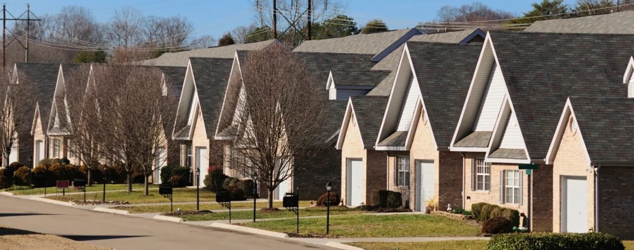 We Buy Houses Kansas City: Your Fast, Stress-Free Selling Solution we buy houses kansas city
