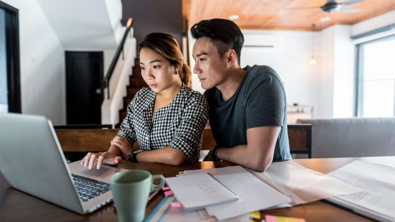 Sell My Property Fast: Proven Strategies to Close Quickly and Profitably sell my property fast