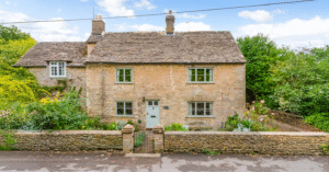 house for sale cotswolds