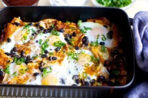 smitten kitchen