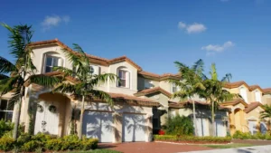 best companies that buy houses for cash
