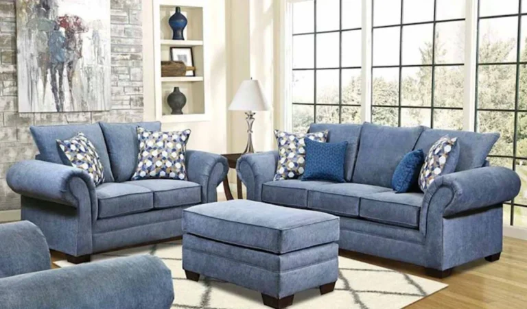 american freight furniture