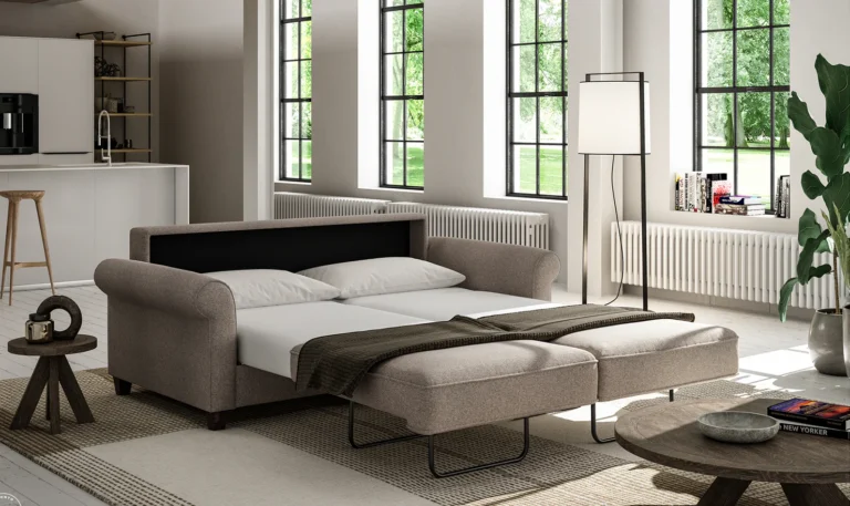 best sleeper sofas