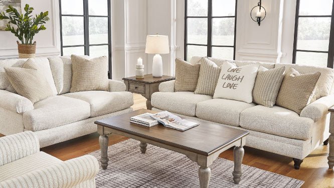 ashley home furniture