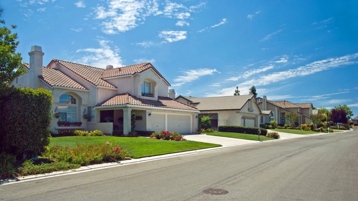 best companies that buy houses for cash
