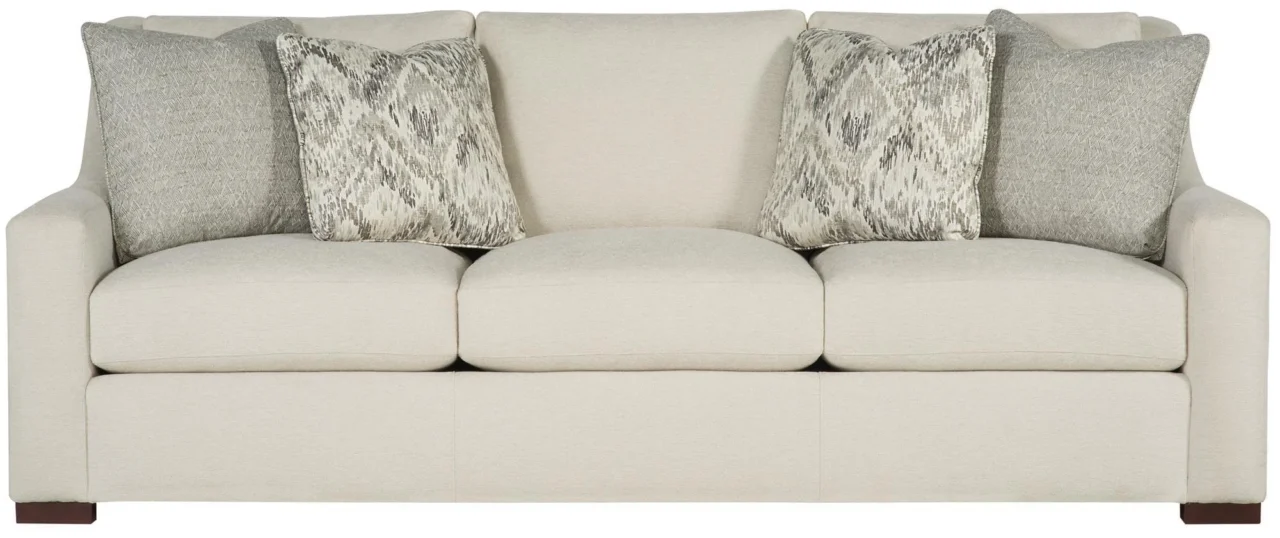 hom furniture