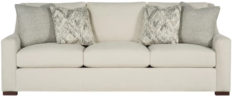 hom furniture