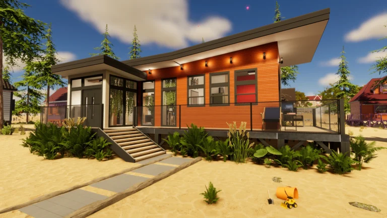house flipper 2