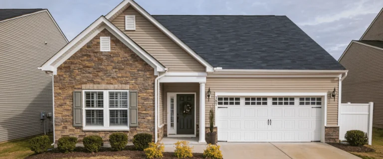 we buy houses kansas city