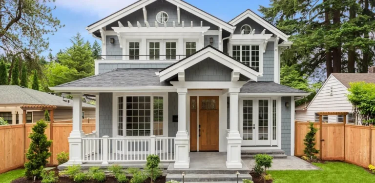 sell my property fast